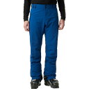 (取寄) ヘリーハンセン メンズ アルファ リファロフト パンツ - メンズ Helly Hansen men Alpha Lifaloft Pant - Me...