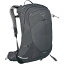 åȥ饰ŷԾŹ㤨( ץ졼ѥå ǥ 饹 24L Хåѥå -  Osprey Packs women Sirrus 24L Backpack - Women's Tunnel Vision GreyפβǤʤ51,080ߤˤʤޤ