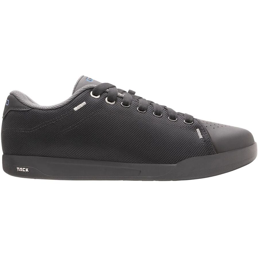 ()  ǥ ǥ  塼 -  Giro women Deed Cycling Shoe - ...