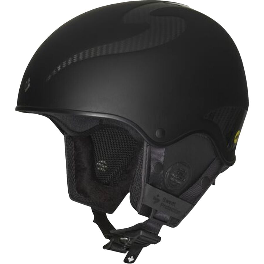 ■商品詳細■ブランドSweet Protectionスウィートプロテクション■商品名Rooster II MIPS Helmetルースター リ ミプス ヘルメット■商品状態新品未使用・並行輸入品■色Dirt Black■オーディオ対応はい■認定CE EN 1077 クラス B、ASTM 2040■ベンチレーションなし■主張された重量1ポンド4.1オンス■シェル素材炭素繊維強化ポリマー■備考(取寄) スウィートプロテクション ルースター リ ミプス ヘルメット Sweet Protection Rooster II MIPS Helmet Dirt BlackSweet Protection ヘルメット アクセサリー スポーツ アウトドア ウインタースポーツ スキー スノーボード ブランドbc-SET0035