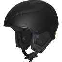 () ȥץƥ 롼  ߥץ إå Sweet Protection Rooster II MIPS Helmet Dirt Black