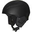 (取寄) スウィートプロテクション ルースター リ ミプス ヘルメット Sweet Protection Rooster II MIPS Helmet Dirt Black