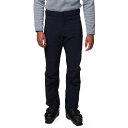 (取寄) ヘリーハンセン メンズ アルファ リファロフト パンツ - メンズ Helly Hansen men Alpha Lifaloft Pant - Me...