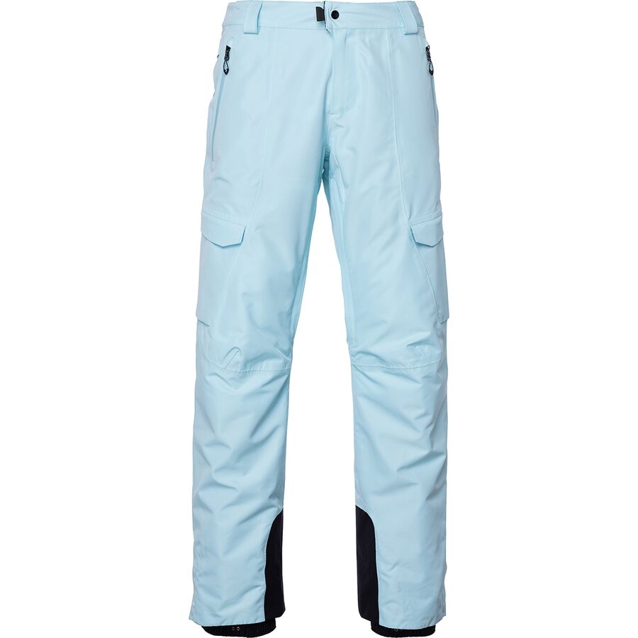 () åȥå  󥿥 ޥ ѥ -  686 men Quantum Thermagrap...