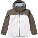 ■商品詳細■ブランドFlylowフライロー■商品名Quantum Pro Jacket - Men'sクオンタム プロ ジャケット - メンズ■商品状態新品未使用・並行輸入品■色Flamingo/Mercury■素材【メンブレン/ラミネート】直感的（3層）、【表地】ナイロン100%、DWR加工■防水評価20,000mm■継ぎ目完全密封■フィット通常■長さヒップ■センターバックの長さ【ミディアム】31in■フードヘルメット対応■ポケット[外部] ジッパー付き手 2 個、ジッパー付きチェスト 2 個、パス 1 個、[内部] スタッシュ 3 個■ベント脇の下■主張された重量1ポンド7オンス■アクティビティスキー、スノーボード■備考(取寄) フライロー メンズ クオンタム プロ ジャケット - メンズ Flylow men Quantum Pro Jacket - Men's Flamingo/MercuryFlylow メンズ ジャケット スキー スノーボード ハイキング 登山 マウンテン アウトドア ウェア アウター ブランド 大きいサイズ ビックサイズ bc-FLG007K