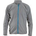 (取寄) コーカタット X-ジャケット Kokatat X-Jacket Light Gray