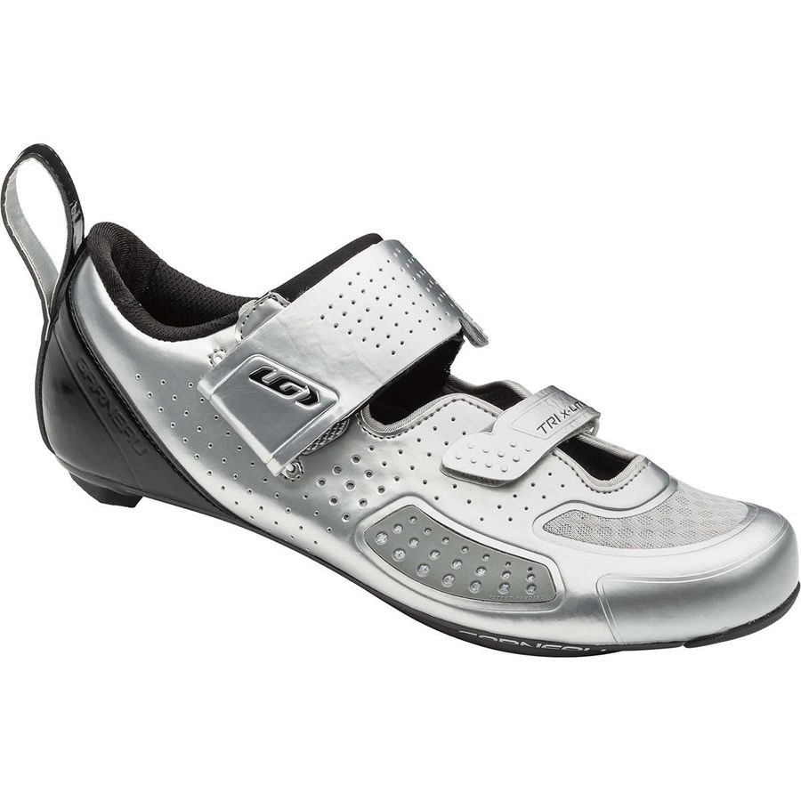 () 륤  ȥ饤 X-饤 3 塼 -  Louis Garneau men Tri X-Lite III ...
