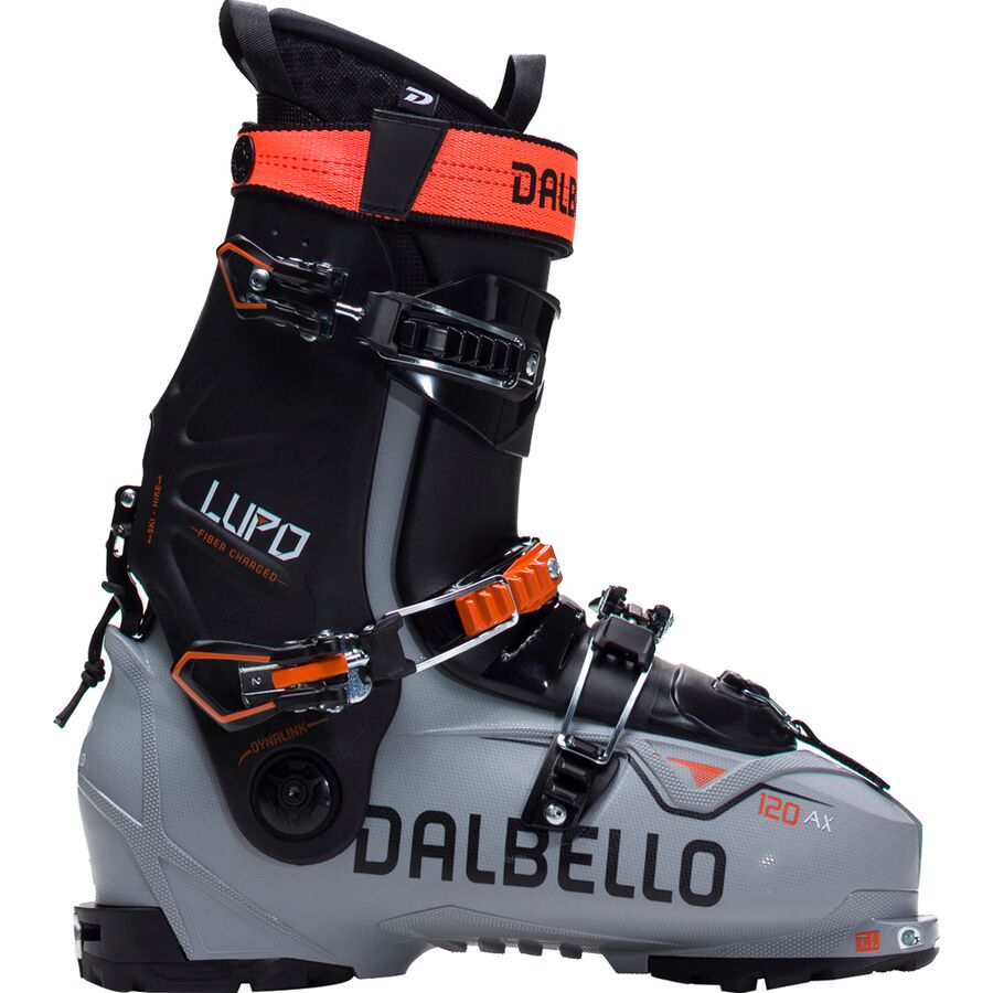 () ٥ݡ  AX 120 ѥ ġ  ֡ - 2023 Dalbello Sports Lup...