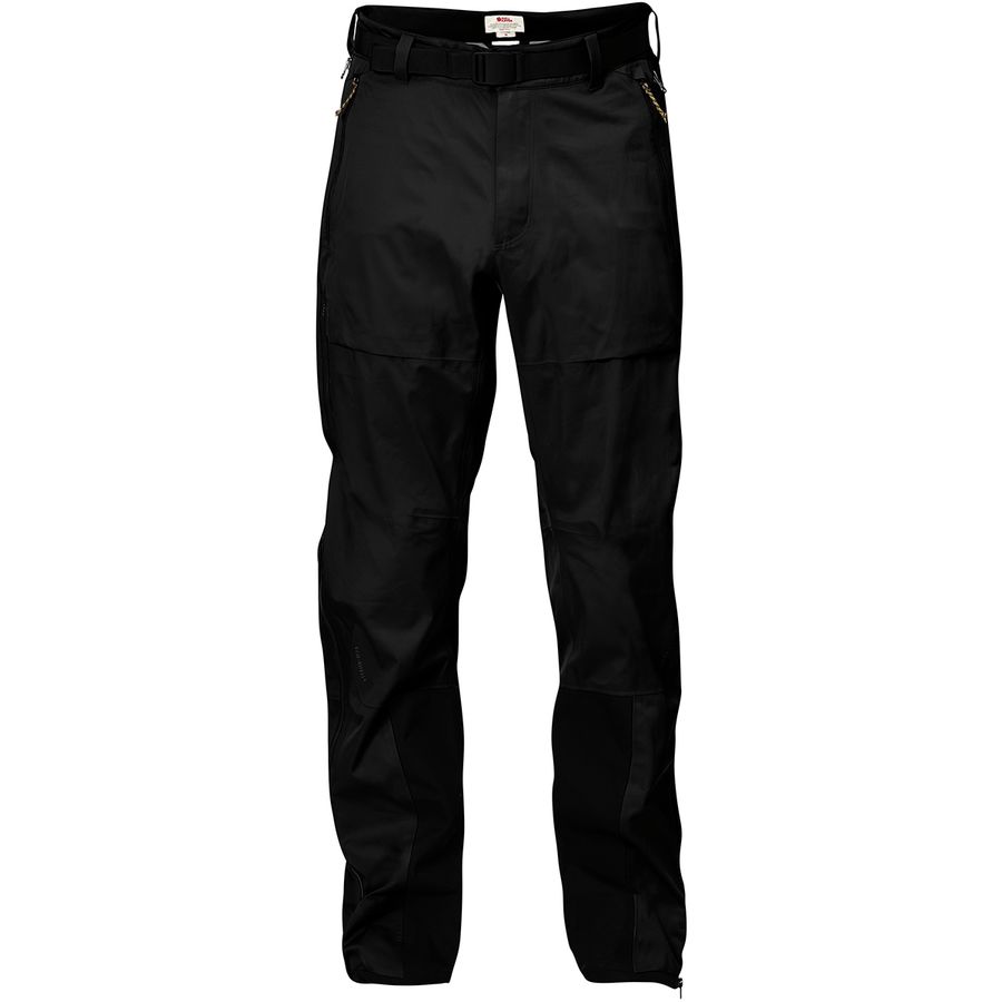 ■商品詳細■ブランドFjallravenフェールラーベン■商品名Keb Eco-Shell Trouser - Men'sケブ エコ-シェル トラウザー - メンズ■商品状態新品未使用・並行輸入品■色Black■素材【メンブレン/ラミネート】エコシェル(3層)、【表地】ポリエステル100%■フィット通常■脚部開口部双方向、フルレングス■ポケット2 ジッパー付き手■ウエスト調整可能■推奨用途バックカントリースキー、バックカントリースノーボード、アイスクライミング、登山、スキー登山■備考(取寄) フェールラーベン メンズ ケブ エコ-シェル トラウザー - メンズ Fjallraven men Keb Eco-Shell Trouser - Men's BlackFjallraven メンズ パンツ レインパンツ ロングパンツ 長ズボン ファッション ブランド 大きいサイズ ビックサイズbc-FJR00GW