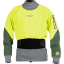 (取寄) コーカタット メンズ アム ゴアテックス ドライ トップ - メンズ Kokatat men OM GORE-TEX Dry Top - Men's ...