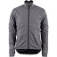 ()   å Х 㥱å -  SUGOi men Zap Bike Jacket - Men's Mettle Zap