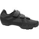 (取寄) ジロ レディース レンジャー サイクリング シューズ - ウィメンズ Giro women Ranger Cycling Shoe - Women's...