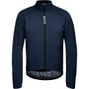 (取寄) ゴアウェア メンズ トレント サイクリング ジャケット - メンズ GOREWEAR men Torrent Cycling Jacket - Men...