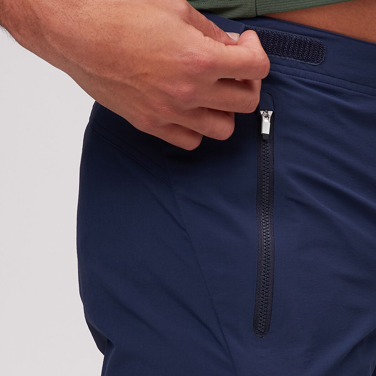 (取寄) POC メンズ エッセンシャル エンデューロ ショート - メンズ POC men Essential Enduro Short - Men's Turmaline Navy