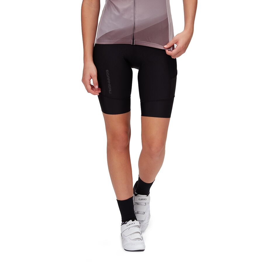 () 륤 ǥ ͥ ѥ ⡼ 硼 -  Louis Garneau women Neo Powe...