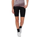 (取寄) ルイガノ レディース ネオ パワー モーション ショート - ウィメンズ Louis Garneau women Neo Power Motion Short - Women's Black