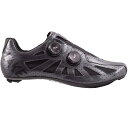 (取寄) レイク レディース CX302 サイクリング シューズ - ウィメンズ Lake women CX302 Cycling Shoe - Women's...