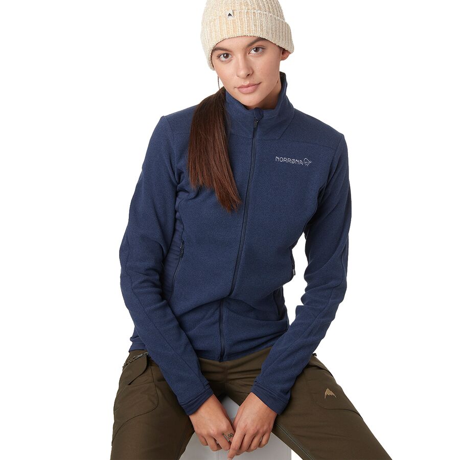 楽天市場】falketind warm1 jacketの通販 楽天市場】falketind warm1 jacketの通販