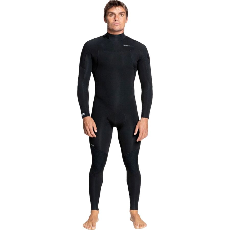 () åС  3/2 å BZ åȥ -  Quiksilver men 3/2 Sessi...