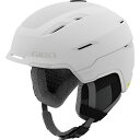 ■商品詳細■ブランドGiroジロ■商品名Tenaya Spherical Free Ride Helmet - Women'sテナヤ スフェリカル フリー ライド ヘルメット - ウィメンズ■商品状態新品未使用・並行輸入品■色Matte White■シェル素材ハイブリッド構造、ハードシェルアッパー、インモールドロワー、サイドウォール■マルチインパクトMIPS■フルフェイスいいえ■ベンチレーションサーモスタット制御の調節可能な換気、煙突の換気■フィット調整Form 2 フィット システム、Fidlock マグネット バックル クロージャー■認定CE EN1077■アクティビティスキー、スノーボード■備考(取寄) ジロ レディース テナヤ スフェリカル フリー ライド ヘルメット - ウィメンズ Giro women Tenaya Spherical Free Ride Helmet - Women's Matte WhiteGiro ヘルメット アクセサリー スポーツ アウトドア ウインタースポーツ スキー スノーボード ブランドbc-GIRZ363