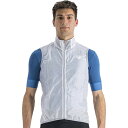 (取寄) スポーツフル メンズ ホット パック イージーライト ベスト - メンズ Sportful men Hot Pack Easylight Vest -...