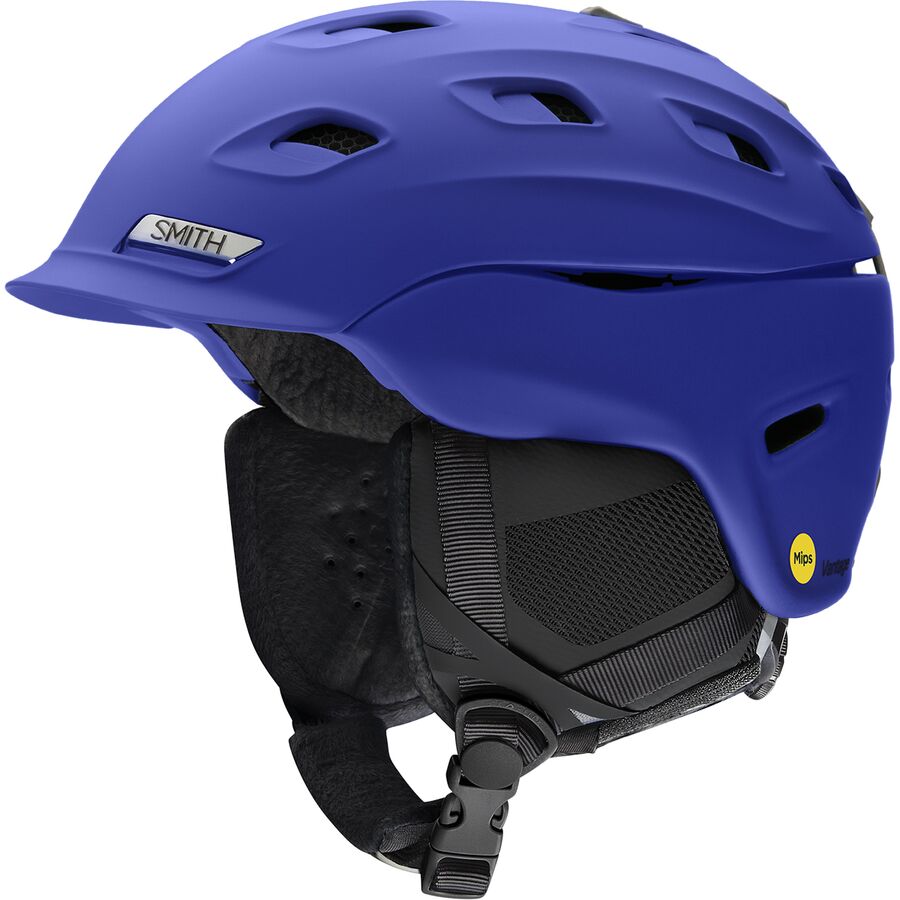 () ߥ ǥ Хơ ߥץ إå -  Smith women Vantage Mips Helmet...