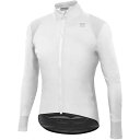 (取寄) スポーツフル メンズ ホット パック ノレイン ジャケット - メンズ Sportful men Hot Pack Norain Jacket - M...