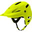 (取寄) ジロ タイラント スフェリカル ヘルメット Giro Tyrant Spherical Helmet Matte Citron