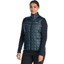 (取寄) ラブ レディース マイクロライト ダウン ベスト - ウィメンズ Rab women Microlight Down Vest - Women's O...