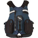 (取寄) コーカタット アウトフィット ツアー パーソナル フローテーション デバイス Kokatat OutFIT Tour Personal Flotation Device Navy