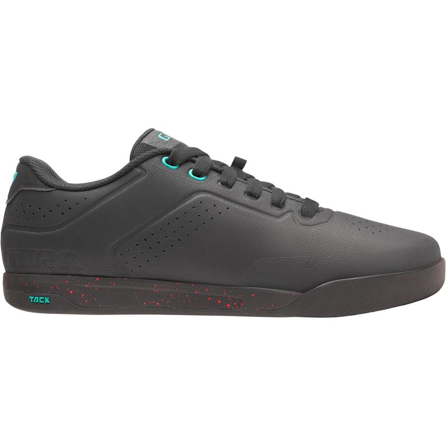 ()   å  塼 -  Giro men Latch Cycling Shoe - Men's ...