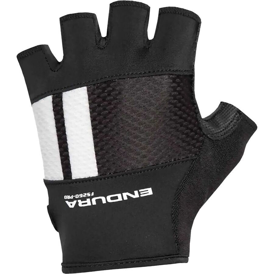 () ǥ塼 ǥ FS260-ץ   ߥȥ -  Endura women FS260-Pro ...