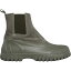 (取寄) ディエッメ バルビ ウィンター ブート Diemme Balbi Winter Boot Burnt Moss Suede 43,980円