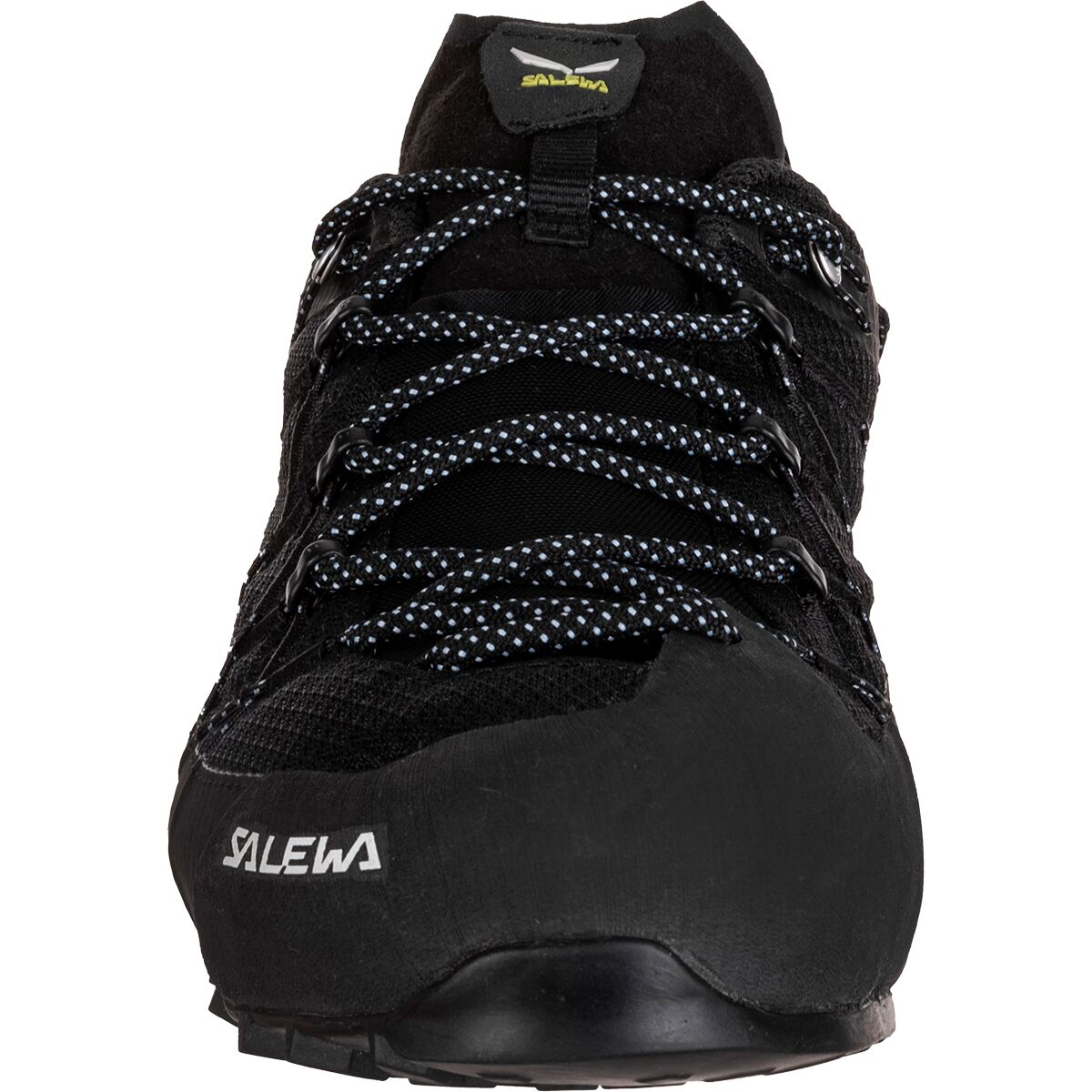 (取寄) サレワ レディース ワイルドファイヤー 2 Gtx アプローチ シューズ - ウィメンズ Salewa women Wildfire 2 GTX Approach Shoe - Women's Black/Black
