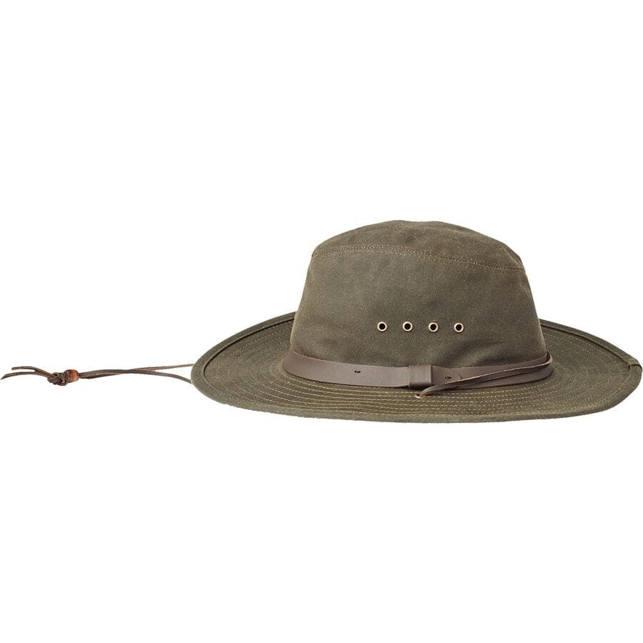 楽天市場】filson tin cloth packer hatの通販 楽天市場】filson tin cloth packer hatの通販