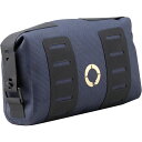 (取寄) ロスホイール オフ-ロード 1L ツール ポーチ Roswheel Off-Road 1L Tool Pouch Blue