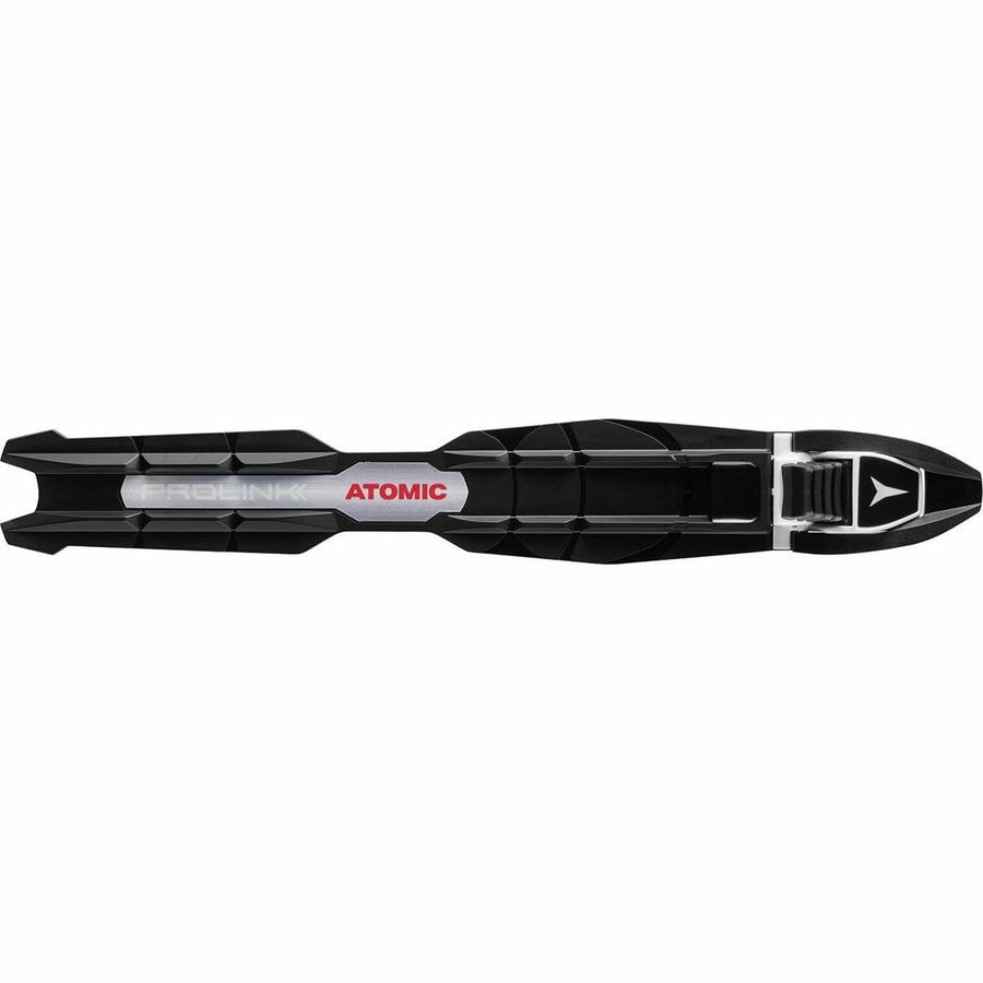 () ȥߥå ץ  饷å Хǥ - 2025 Atomic Prolink Access Class...