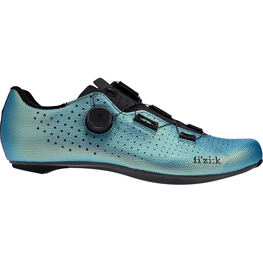 () ե ƥ ǥ ܥ  塼 Fi'zi:k Tempo Decos Carbon Cycling...