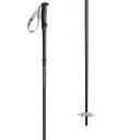 (取寄) ブラックダイヤモンド ヘリオ フィックスド レングス カーボン スキー ポールズ Black Diamond Helio Fixed Length C...