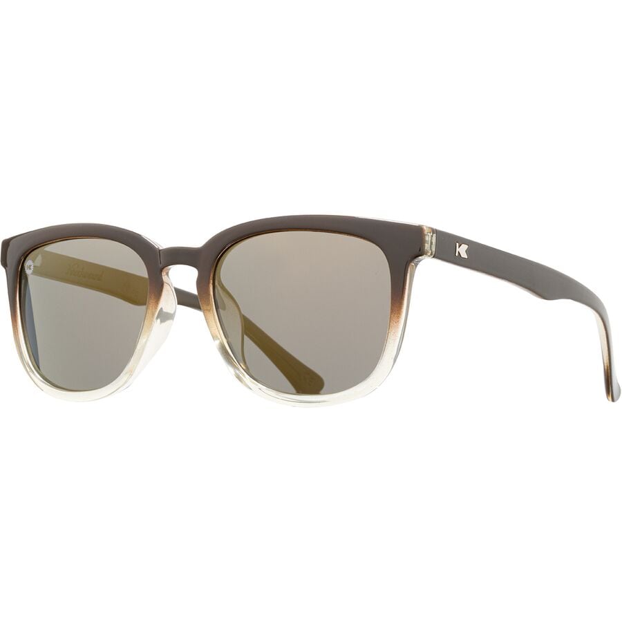 () Υå饦 ѥ ֥쥹 ݡ饤 󥰥饹 Knockaround Paso Robles Polarized ...