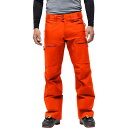 () m[i Y tH[e SA-ebNX pc - Y Norrona men Lofoten GORE-TEX Pant - Men's Arednalin