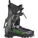 (取寄) ダルベロスポーツ クオンタム ライト アルパイン ツーリング ブーツ - 2022 Dalbello Sports Quantum Lite Alpi...