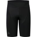 (取寄) セブンメッシュインダストリーズ メンズ MK3 ショート - メンズ 7mesh Industries men MK3 Short - Men's Black