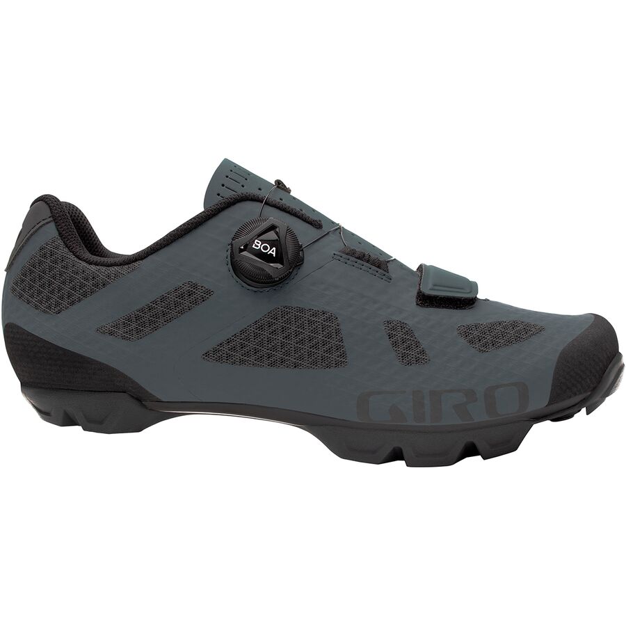()   󥳥  塼 -  Giro men Rincon Cycling Shoe - Men'...