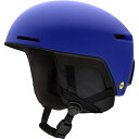 ■商品詳細■ブランドSmithスミス■商品名Code MIPS Helmetコード ミプス ヘルメット■商品状態新品未使用・並行輸入品■色Matte Lapis■シェル素材ポリカーボネート■主張された重量15オンス■ベンチレーションAirEvac 2 換気、気流気候制御■フィット調整Boa 360 フィットシステム■認定ASTM F 2040、CE EN 1077:2007 クラス B■オーディオ対応アウトドアテック対応■備考(取寄) スミス コード ミプス ヘルメット Smith Code MIPS Helmet Matte LapisSmith ヘルメット アクセサリー スポーツ アウトドア ウインタースポーツ スキー スノーボード ブランドbc-SMI00GX