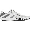 () W Y CyA TCNO V[Y - Y Giro men Imperial Cycling Shoe - Men's White