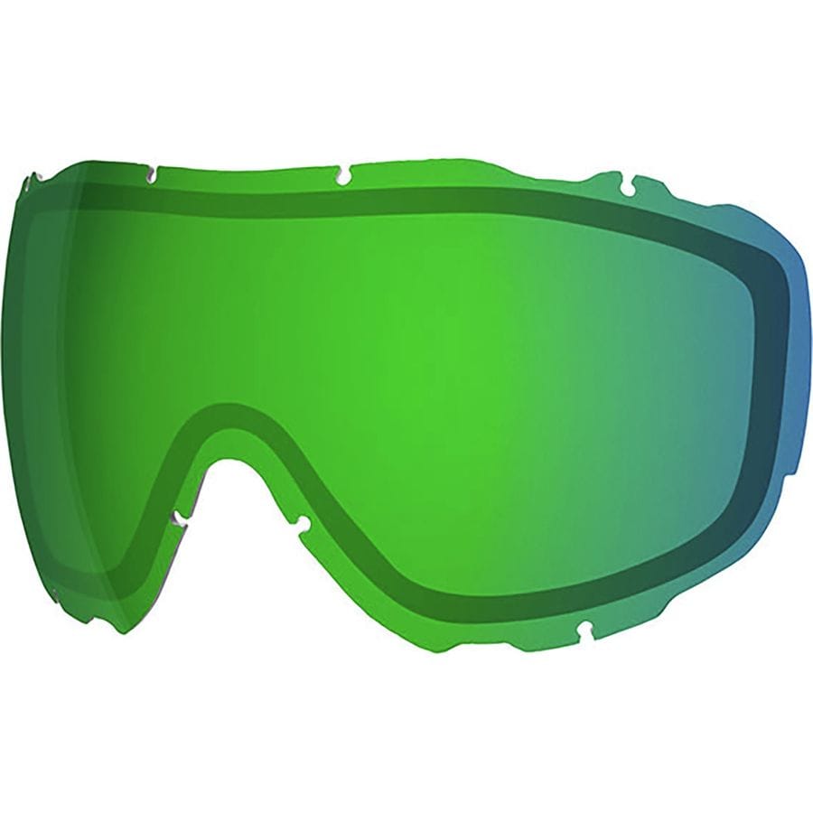 () ߥ ץե  륺 ץ쥤  Smith Prophecy Turbo Goggles Re...