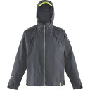 (取寄) エヌアールエス チャンピオン エクリプス Lt ジャケット NRS Champion Eclipse LT Jacket