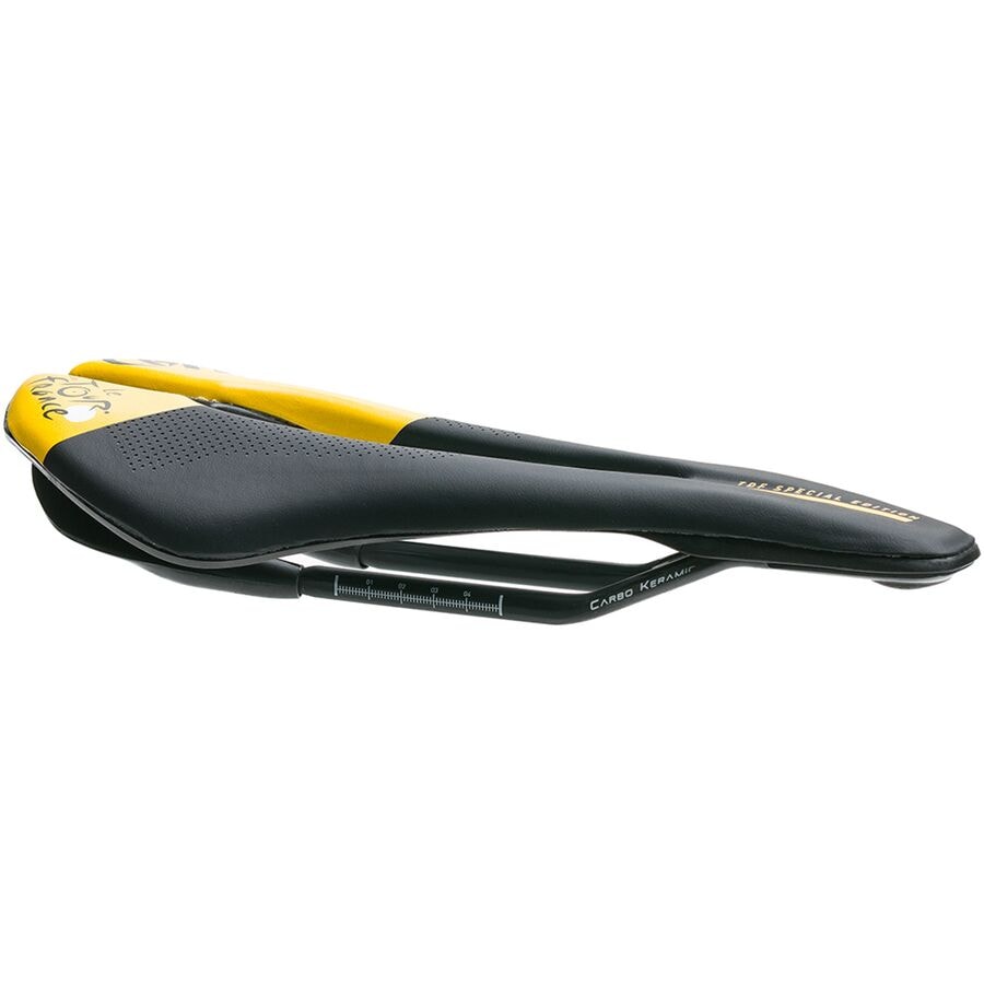 () 饤ꥢ SP-01 TDF CK7X9 ѡե å ܥ˥ ɥ Selle Italia SP-01 T...