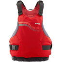 () GkA[GX FCp[ p[\i t[e[V foCX NRS Vapor Personal Flotation Device Red